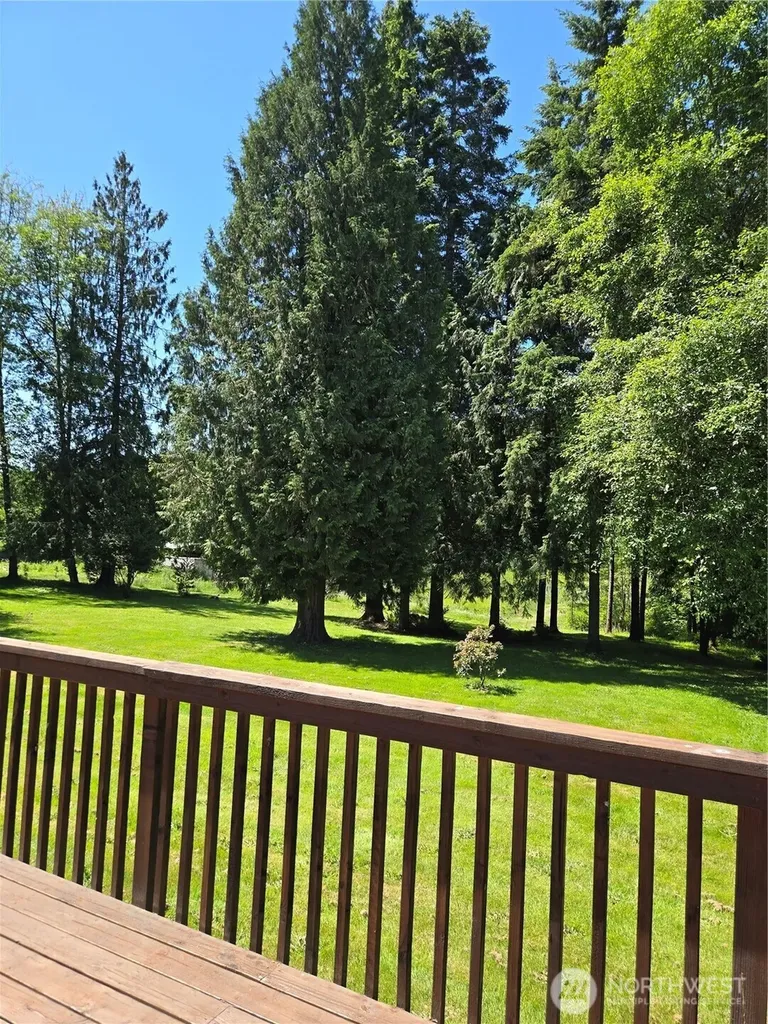 147 Tara Lane Vader WA 98593