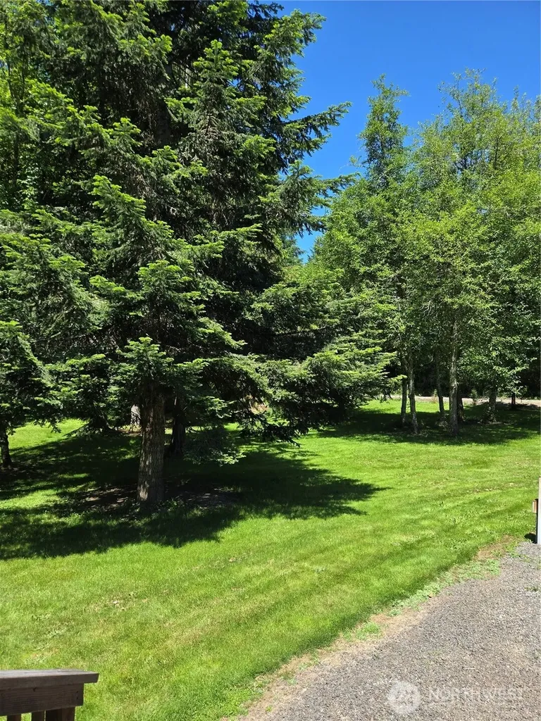 147 Tara Lane Vader WA 98593