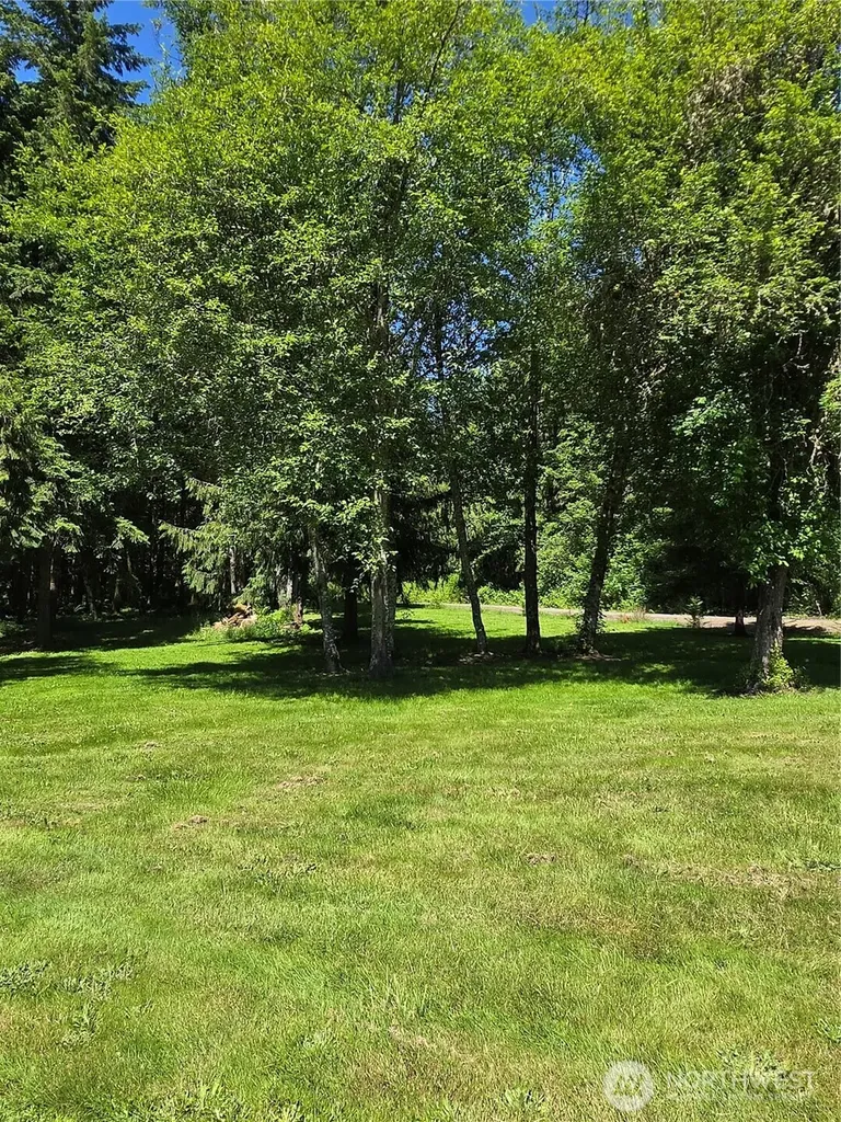 147 Tara Lane Vader WA 98593