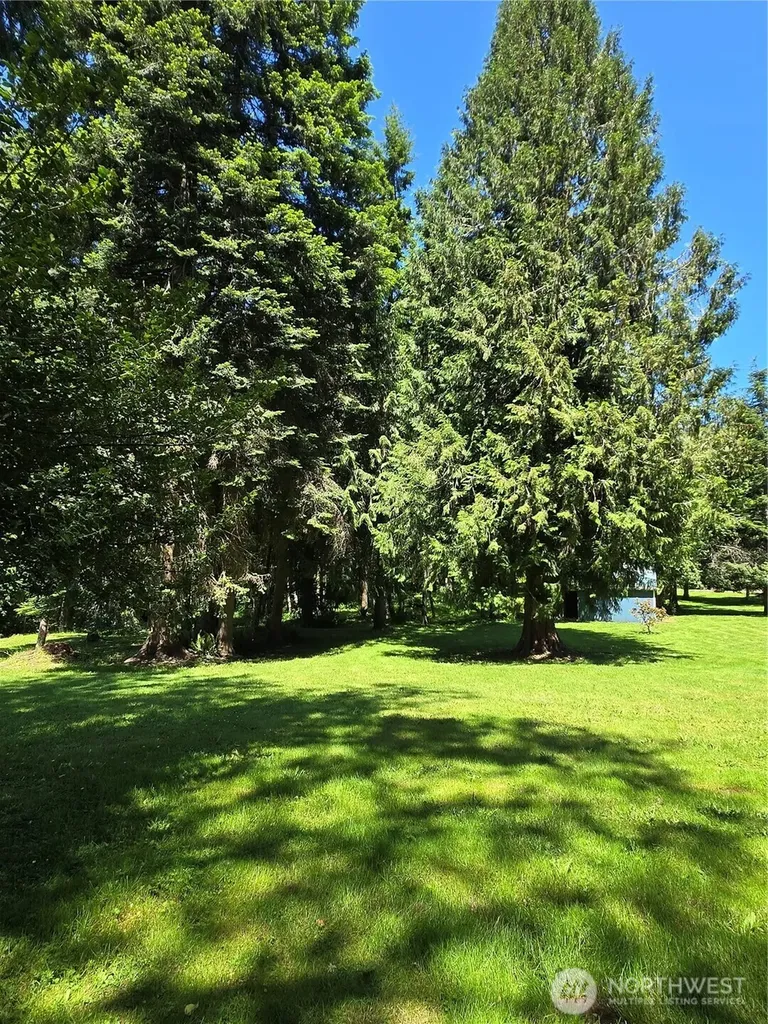147 Tara Lane Vader WA 98593