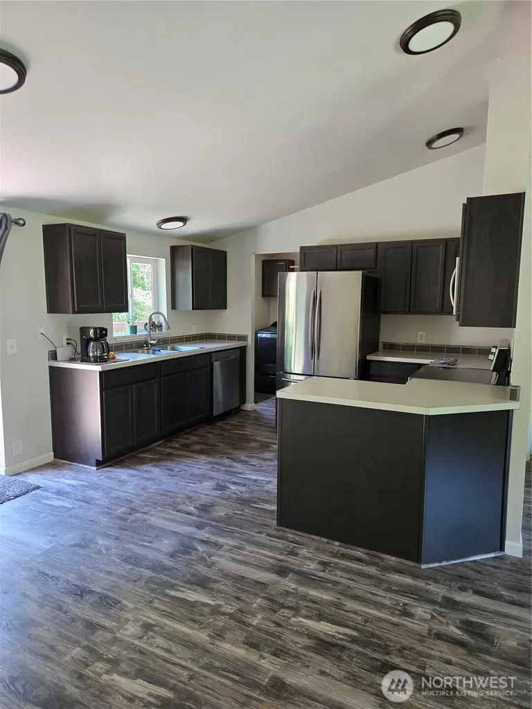 147 Tara Lane Vader WA 98593