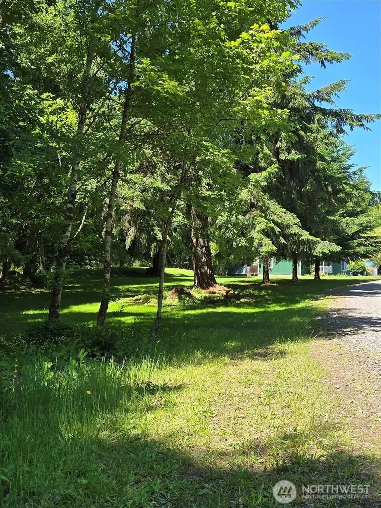 147 Tara Lane Vader WA 98593