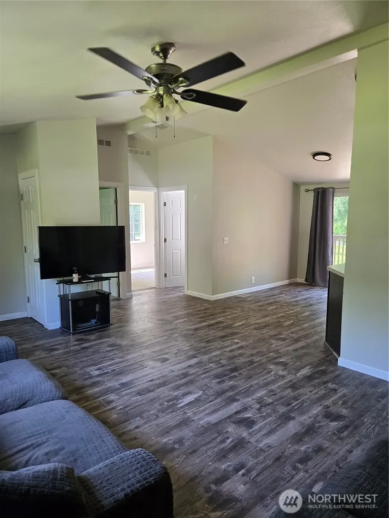 147 Tara Lane Vader WA 98593