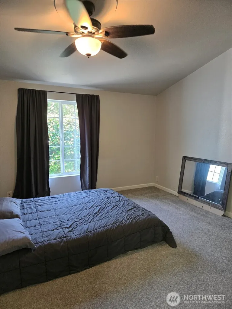 147 Tara Lane Vader WA 98593