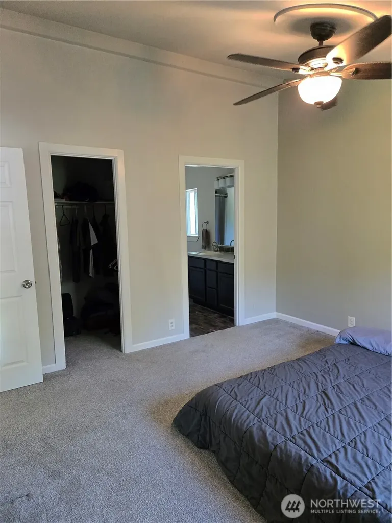 147 Tara Lane Vader WA 98593