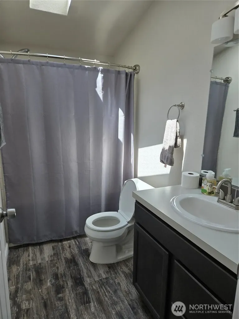 147 Tara Lane Vader WA 98593