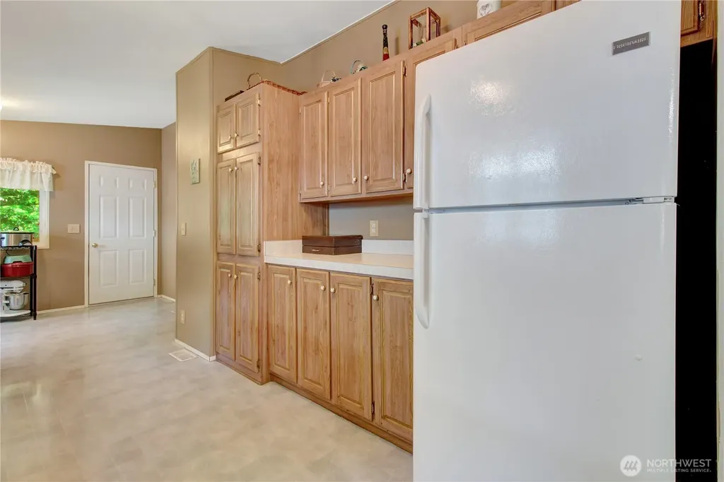 30900 Swede Heaven Road Arlington WA 98223