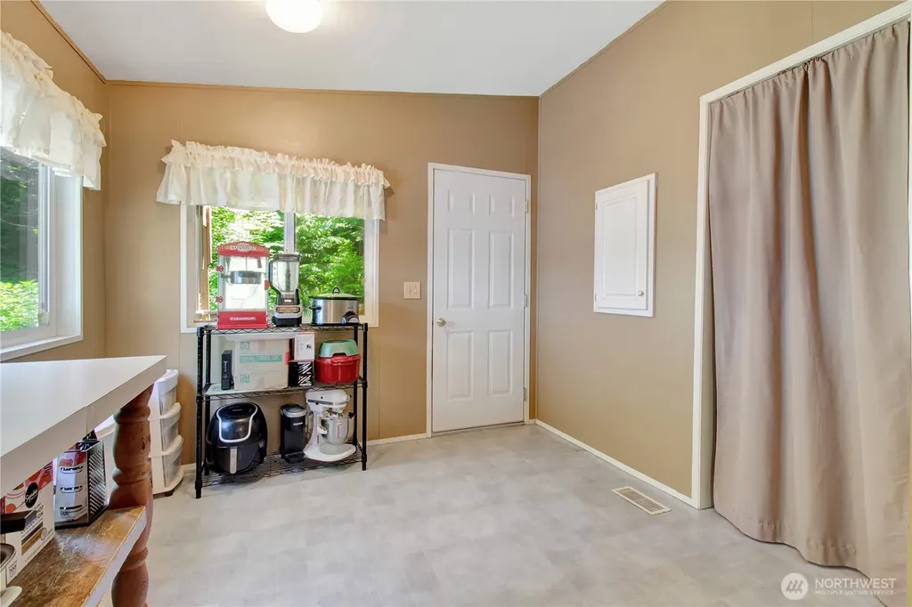 30900 Swede Heaven Road Arlington WA 98223
