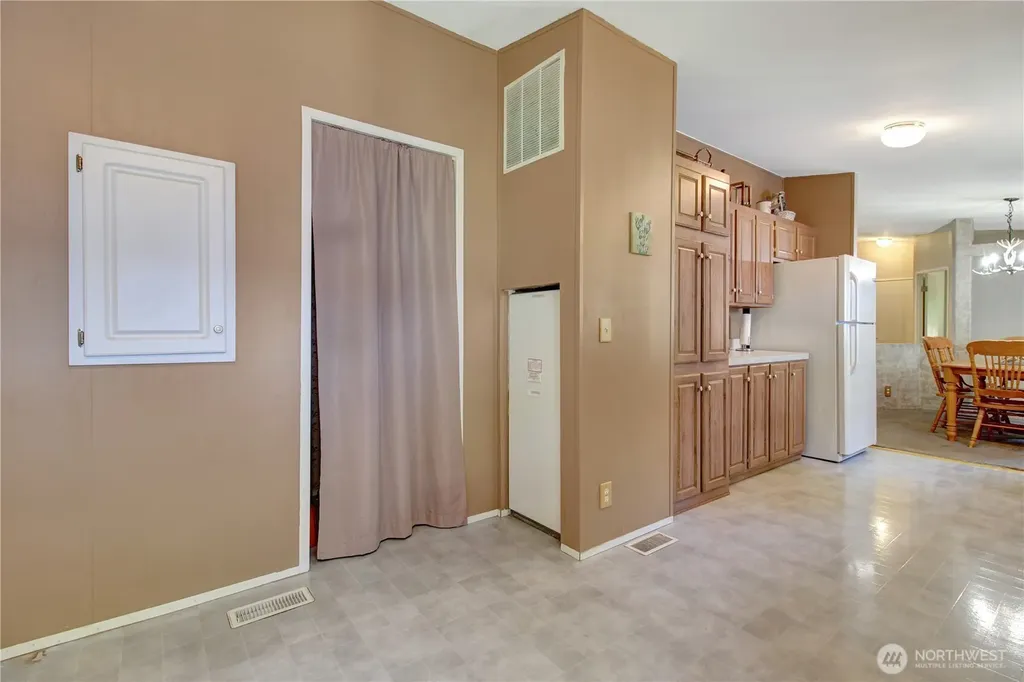 30900 Swede Heaven Road Arlington WA 98223