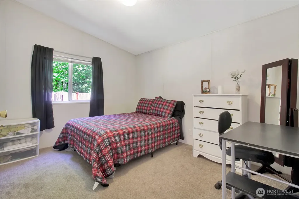 30900 Swede Heaven Road Arlington WA 98223