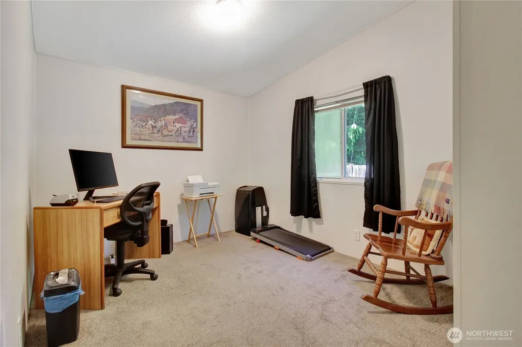 30900 Swede Heaven Road Arlington WA 98223