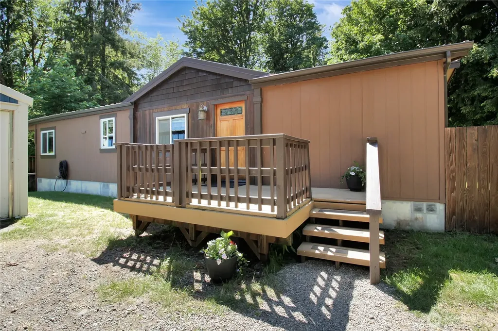 30900 Swede Heaven Road Arlington WA 98223