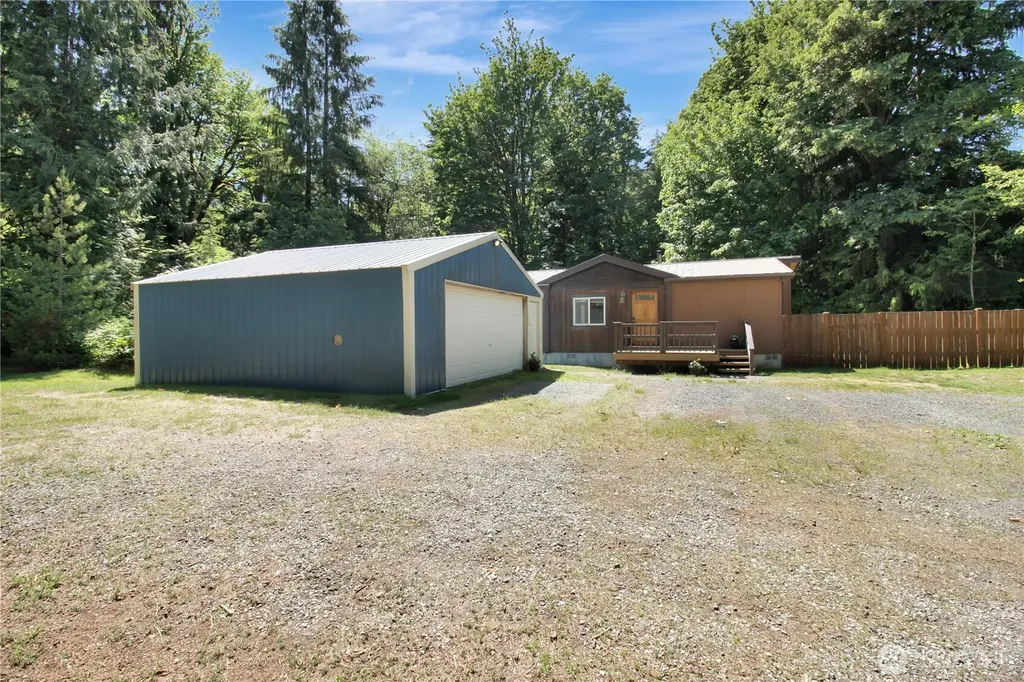 30900 Swede Heaven Road Arlington WA 98223