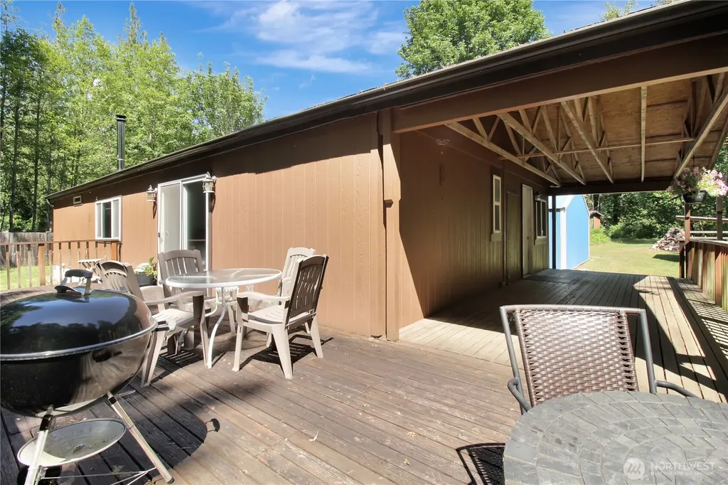30900 Swede Heaven Road Arlington WA 98223