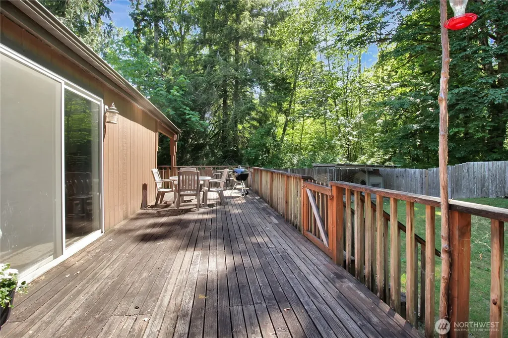 30900 Swede Heaven Road Arlington WA 98223