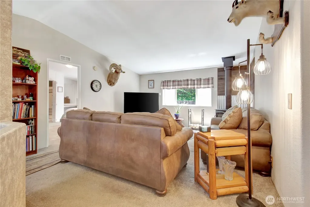 30900 Swede Heaven Road Arlington WA 98223