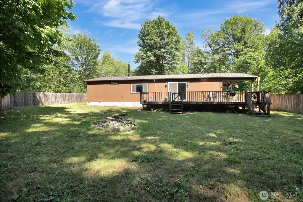 30900 Swede Heaven Road Arlington WA 98223