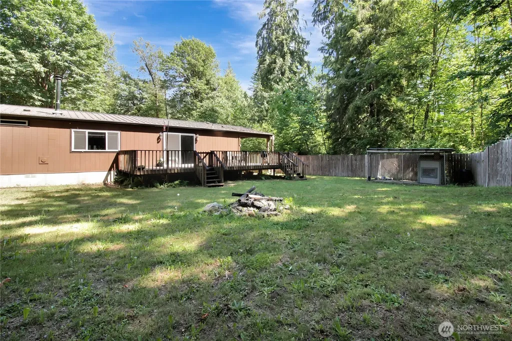 30900 Swede Heaven Road Arlington WA 98223