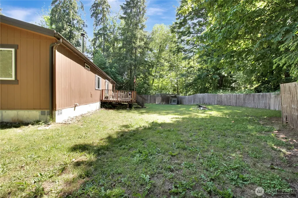 30900 Swede Heaven Road Arlington WA 98223