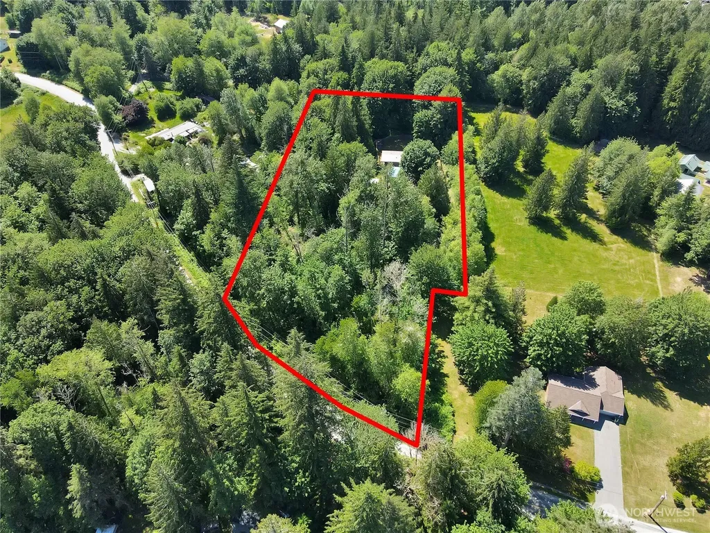 30900 Swede Heaven Road Arlington WA 98223