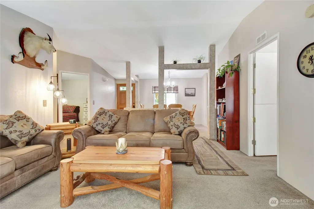 30900 Swede Heaven Road Arlington WA 98223