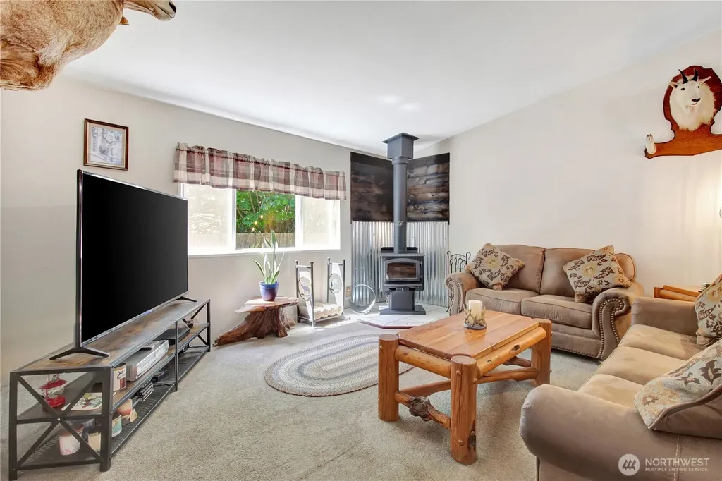 30900 Swede Heaven Road Arlington WA 98223