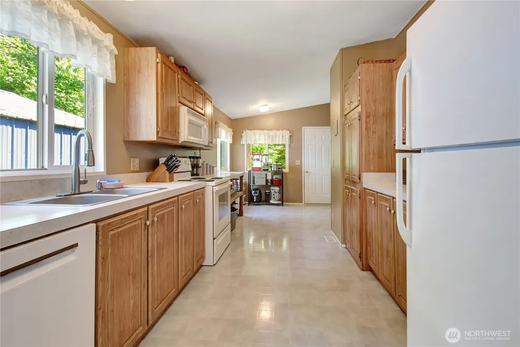 30900 Swede Heaven Road Arlington WA 98223