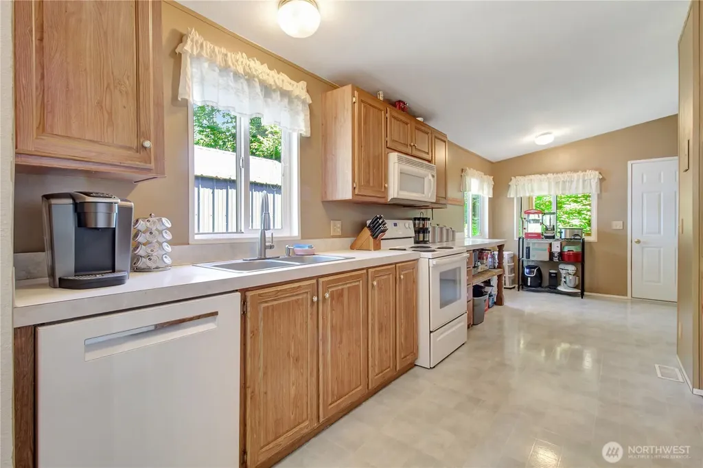 30900 Swede Heaven Road Arlington WA 98223
