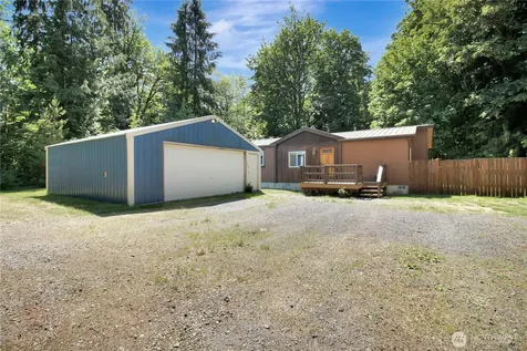 30900 Swede Heaven Road Arlington WA 98223
