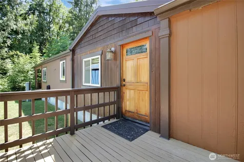 30900 Swede Heaven Road Arlington WA 98223