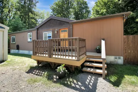 30900 Swede Heaven Road Arlington WA 98223