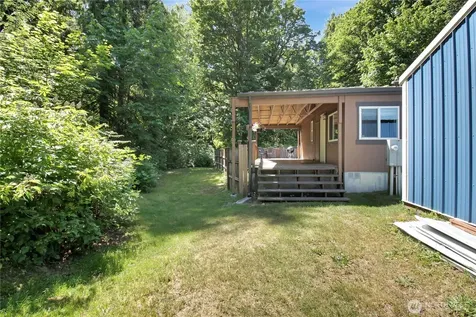 30900 Swede Heaven Road Arlington WA 98223