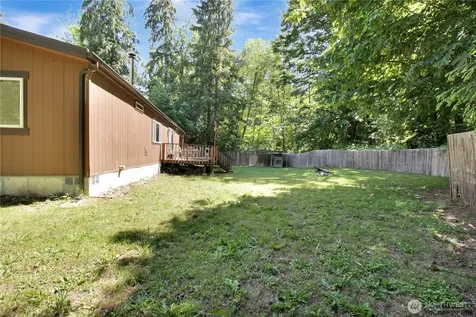 30900 Swede Heaven Road Arlington WA 98223