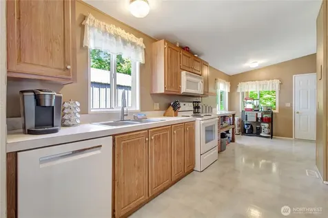 30900 Swede Heaven Road Arlington WA 98223