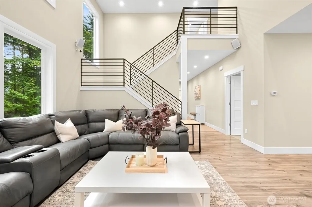 124 Sudden Valley Drive Bellingham WA 98229