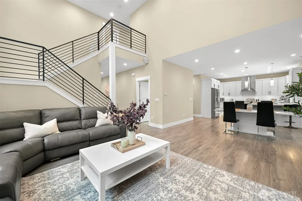 124 Sudden Valley Drive Bellingham WA 98229