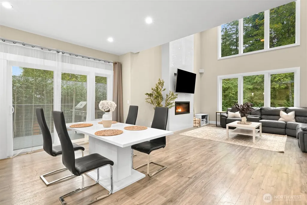 124 Sudden Valley Drive Bellingham WA 98229