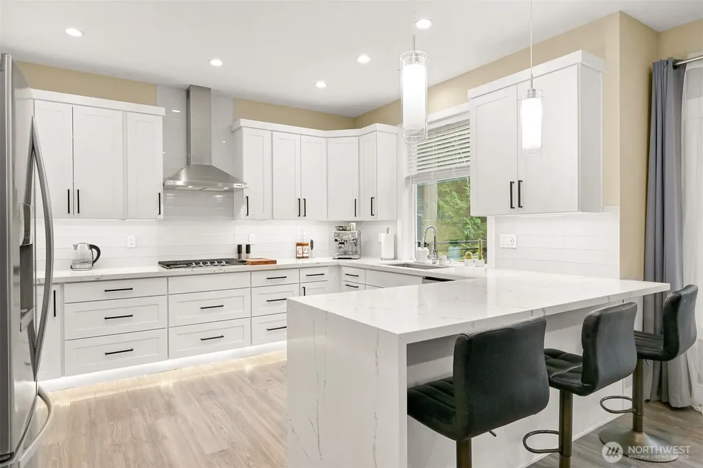 124 Sudden Valley Drive Bellingham WA 98229