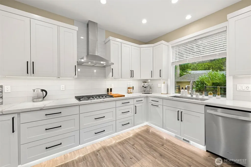 124 Sudden Valley Drive Bellingham WA 98229