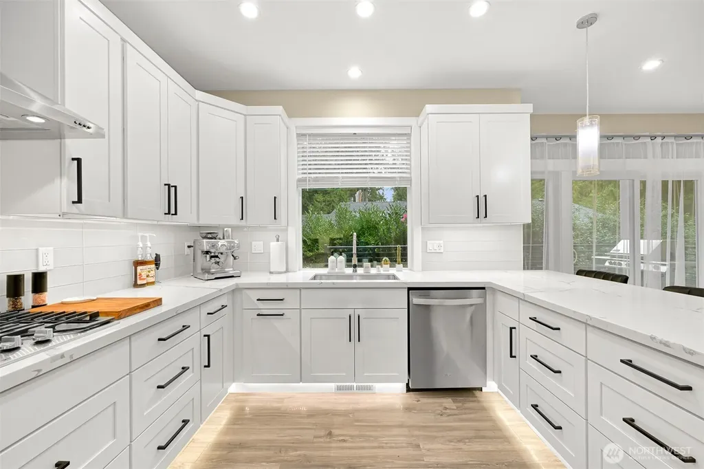 124 Sudden Valley Drive Bellingham WA 98229