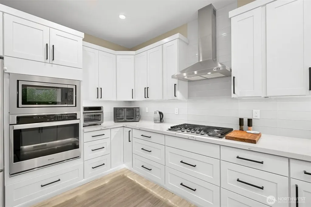 124 Sudden Valley Drive Bellingham WA 98229