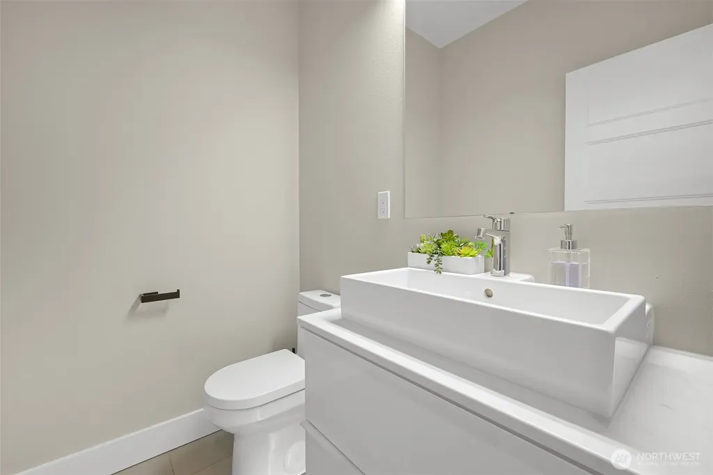 124 Sudden Valley Drive Bellingham WA 98229