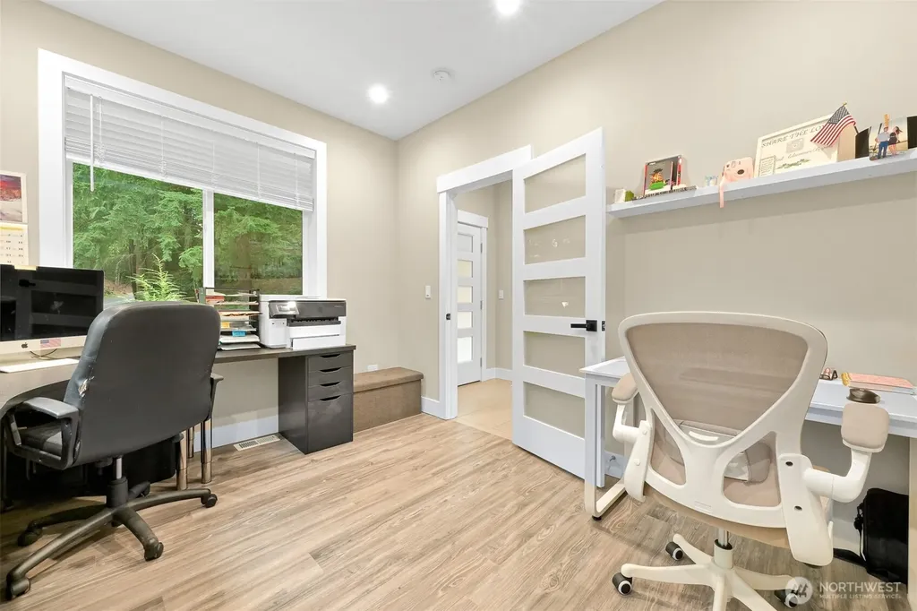 124 Sudden Valley Drive Bellingham WA 98229