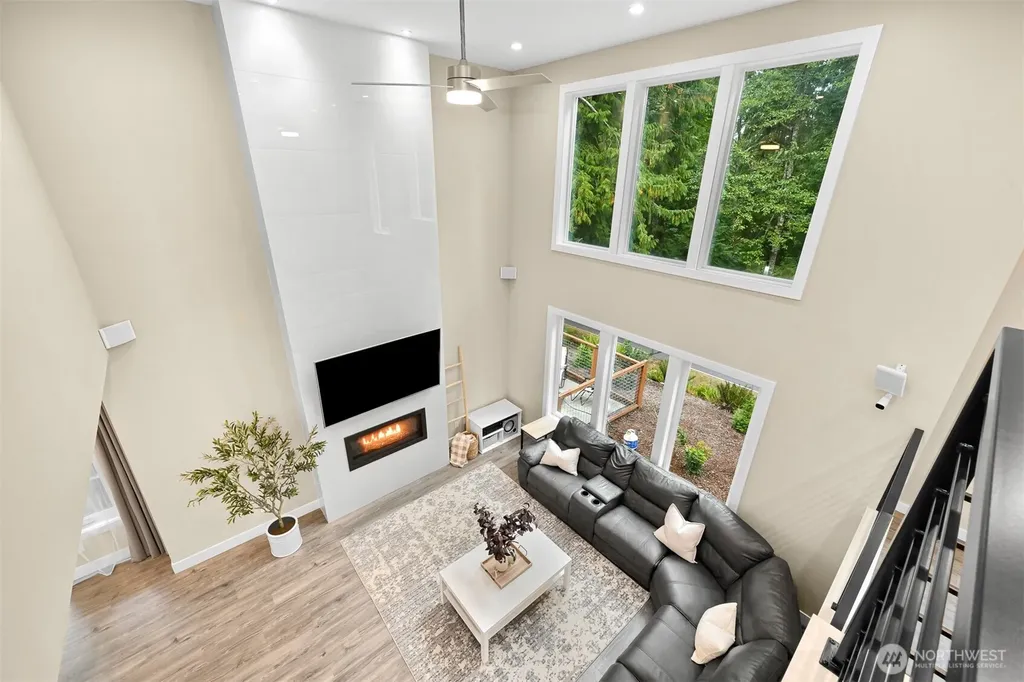 124 Sudden Valley Drive Bellingham WA 98229