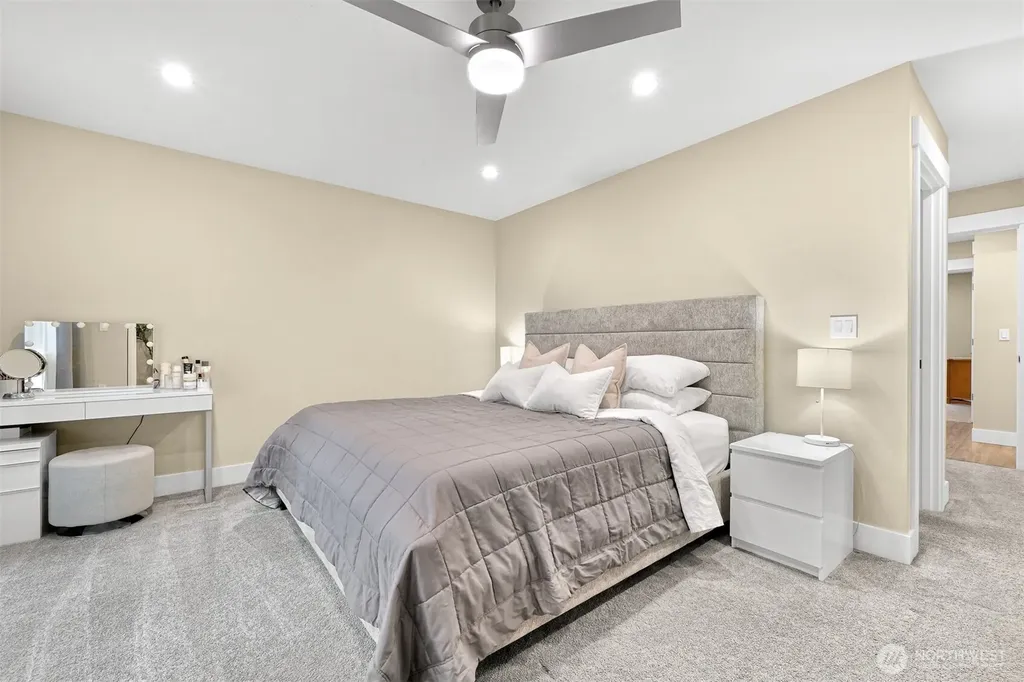124 Sudden Valley Drive Bellingham WA 98229