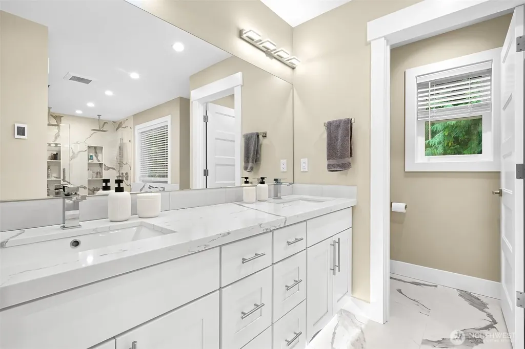 124 Sudden Valley Drive Bellingham WA 98229