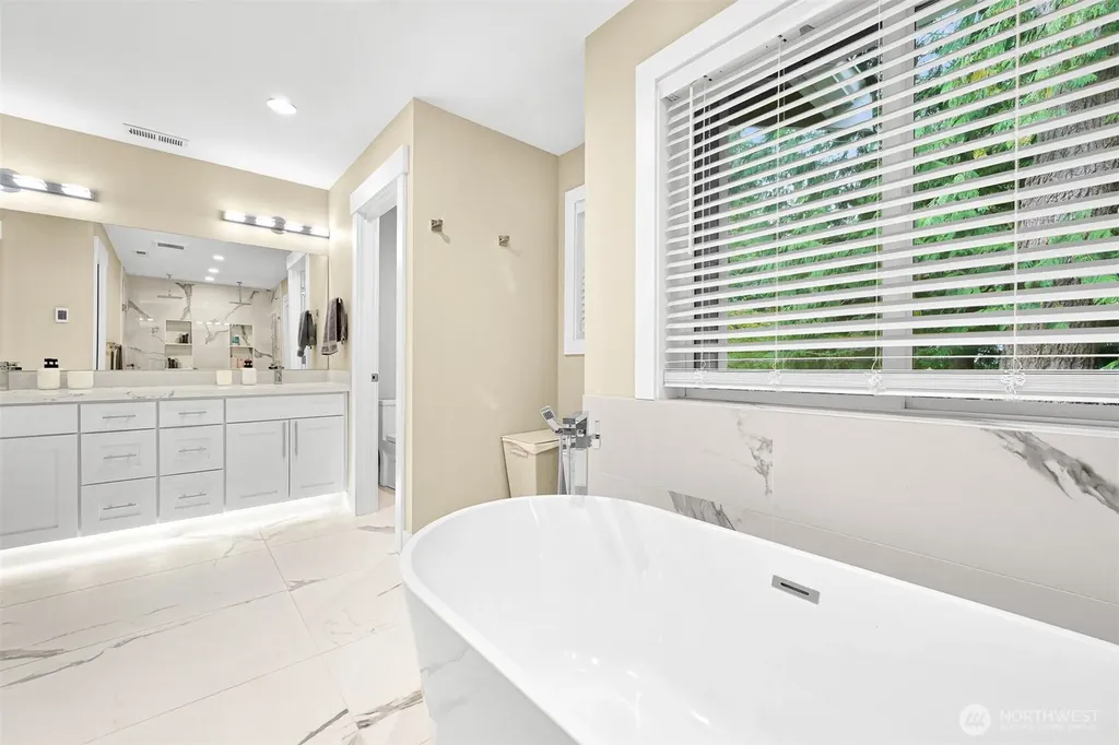 124 Sudden Valley Drive Bellingham WA 98229