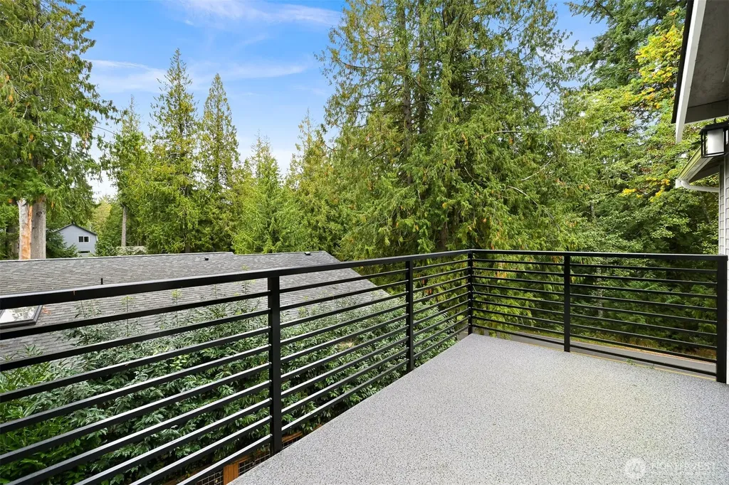 124 Sudden Valley Drive Bellingham WA 98229