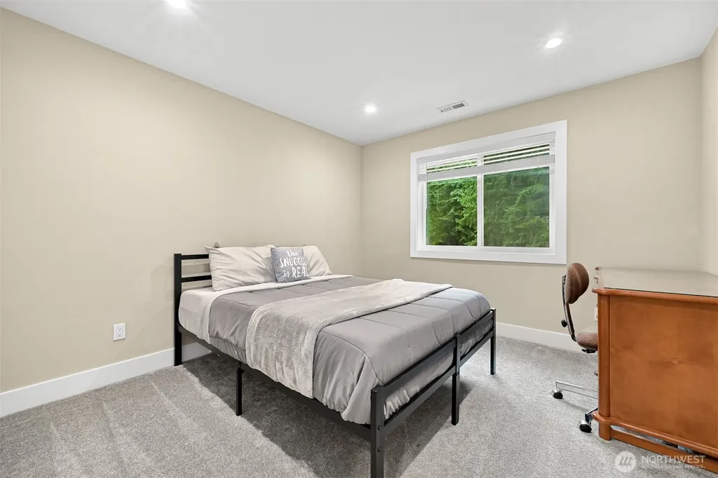 124 Sudden Valley Drive Bellingham WA 98229