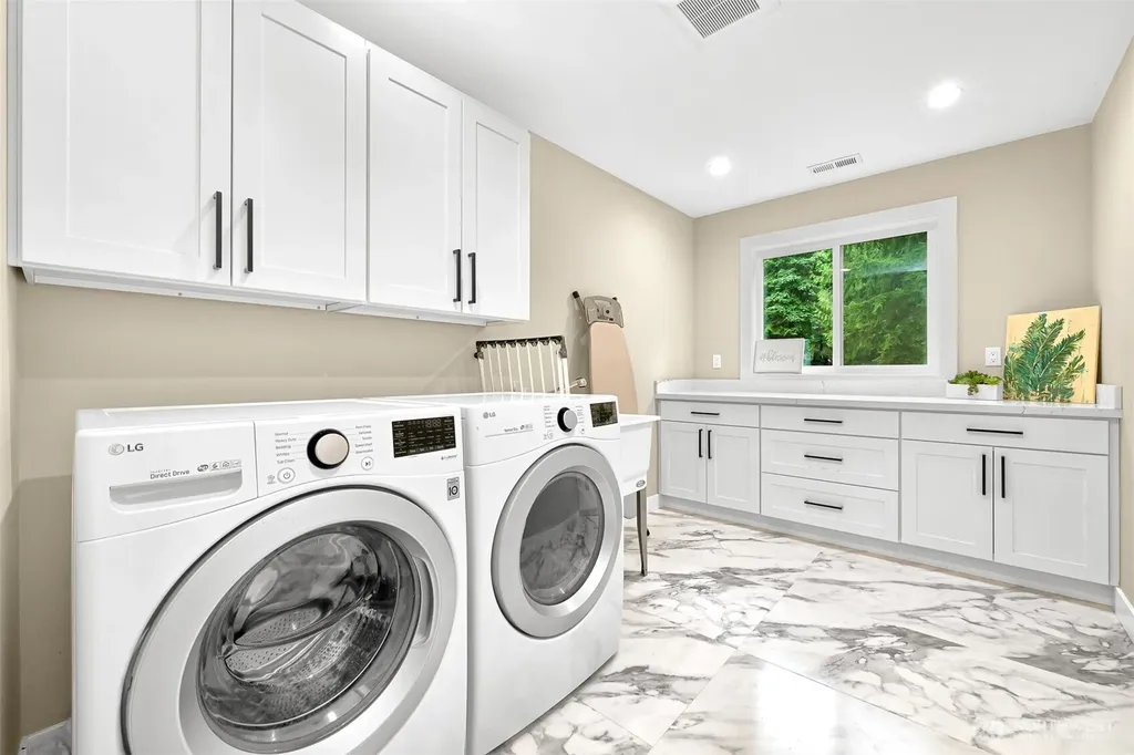 124 Sudden Valley Drive Bellingham WA 98229
